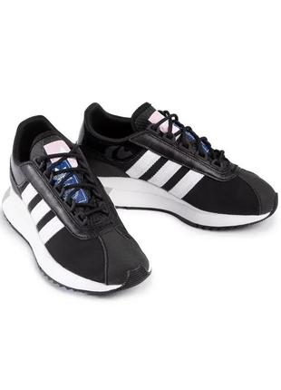 Женские кроссовки adidas sl andridge originals

40-41 размер5 фото