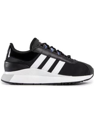 Жіночі кросівки adidas sl andridge originals

40-41 розмір4 фото