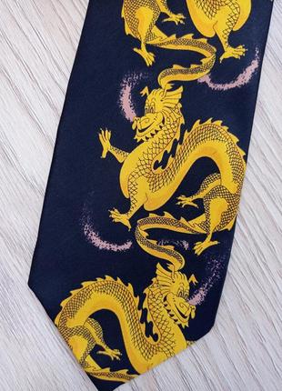 Стильный галстук от giorgio armani8 фото