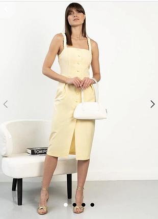 Сарафан one by one