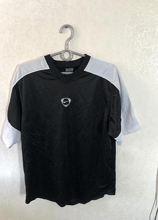 Футболка nike