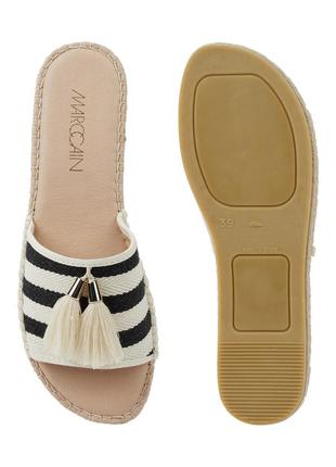 Шльопанці шльопки