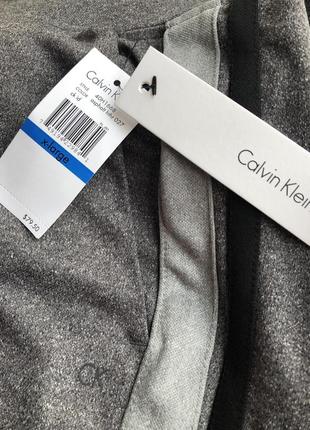 Штани calvin klein8 фото