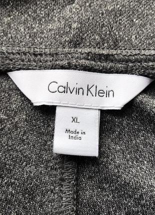 Штани calvin klein9 фото