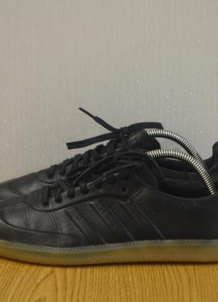 barneys adidas samba
