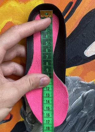 Nike mercurial бутсы 27,5 размер детские кожаные салатовые оригинал3 фото