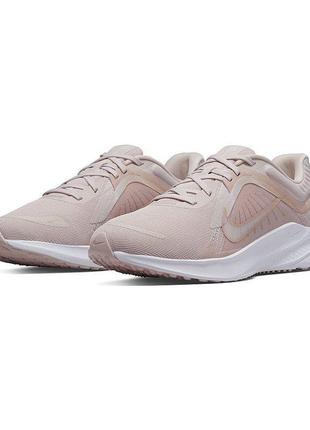 Оригінальні кросівки nike solar quest 5