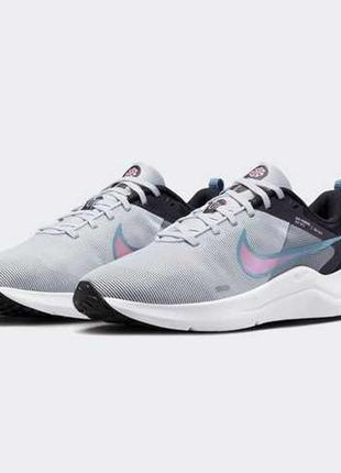 nike cortez 72 300 146896507