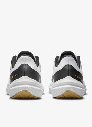 Оригинальные кроссовки nike3 фото