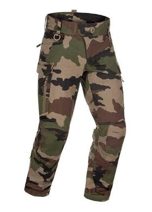 Штани брюки clawgear raider mk.iv pant1 фото