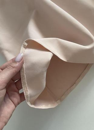 Коротка спідниця 2