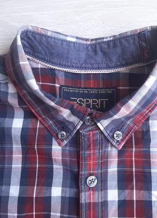 Сорочка esprit