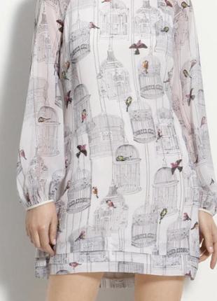 Сукня святкова плаття нове ted baker