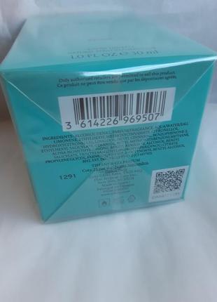 Tiffany &amp; co sheer parfum в целлофане 30мл3 фото