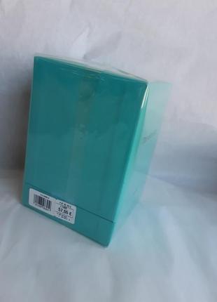 Tiffany &amp; co sheer parfum в целлофане 30мл4 фото