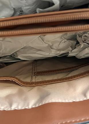 Сумка guess9 фото
