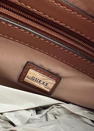Сумка guess8 фото