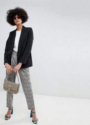 Стильний піджак блейзер