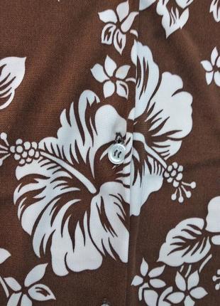 Плаття michael kors 8