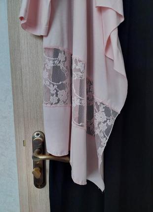 Летний кардиган 2