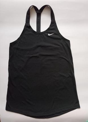 Оригінальна майка nike thailand xs