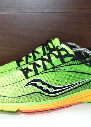 Saucony a6 hotsell