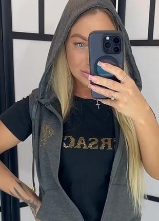 Спортивні костюми s,m,l,xl.xxl.турция6 фото