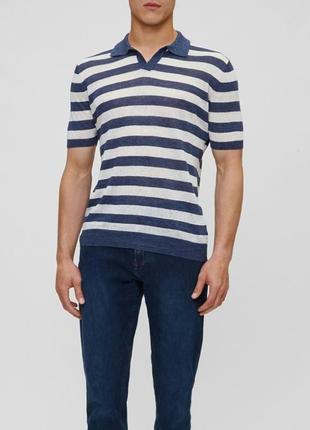 Футболка р 36-38