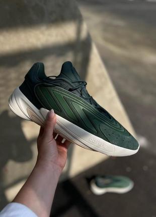 Кросівки adidas ozelia. оригінал. 2