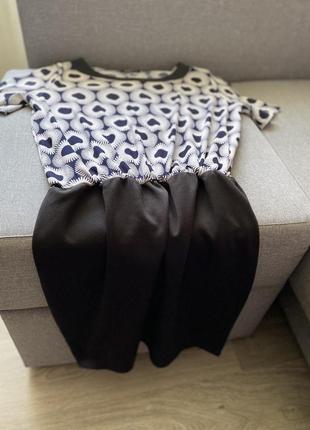 Сукня до колін , сукня нарядна , платье женское