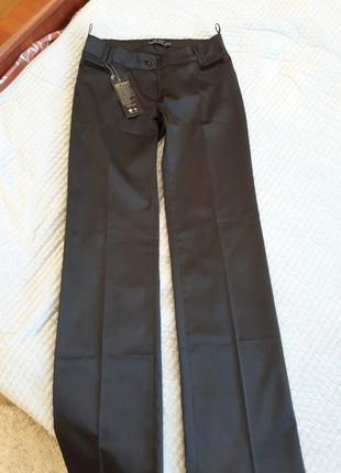 Штани штани 2