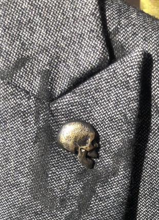 Пиджак richmond denim