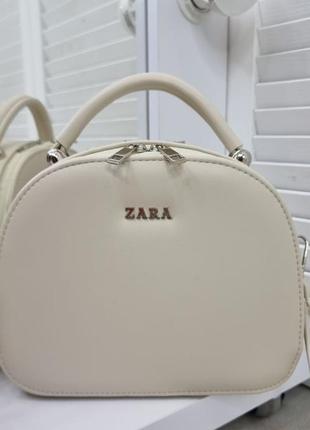 Каркасний клатч крос боді🎀