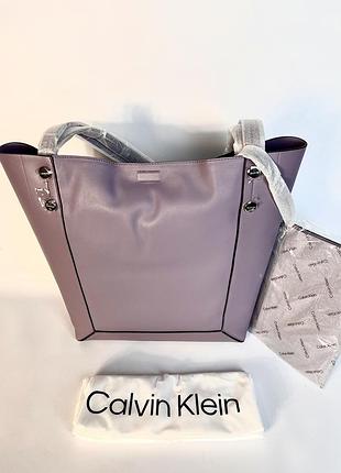 Сумка calvin klein оригінал 7
