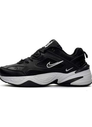 Nike m2k tekno