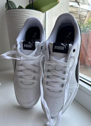 Puma5 фото