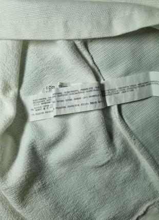Футболка світшот zara4 фото