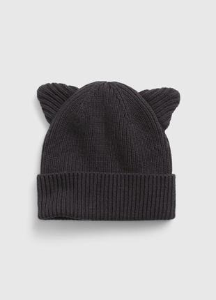 Шапка gap для дівчаток