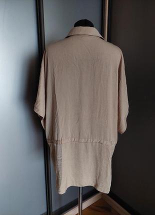 Блуза, легкий пиджак, накидка, туника primark 183 фото
