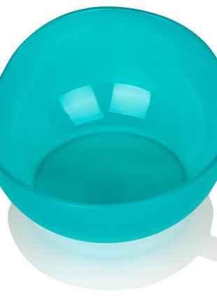 Миска тарелка shengtong для приема пищи адаптированная для людей с инвалидностью с...