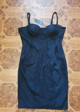 Сукня kardashian collection 3