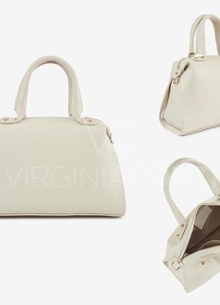 Шкіряна ділова сумка 🇮🇹2 фото