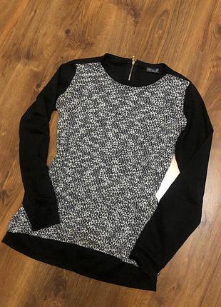 Стильна кофта