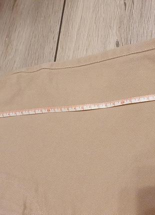 Шорты zara 7