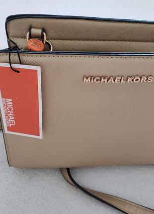 Сумка michael kors