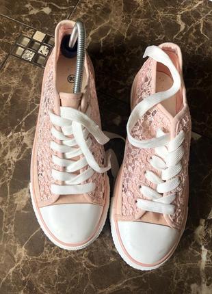 Adidas кеди сліпони