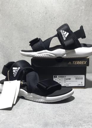 Новые босоножки adidas terrex sumra 36/37/38/39