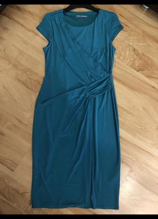 Платье m&amp;s