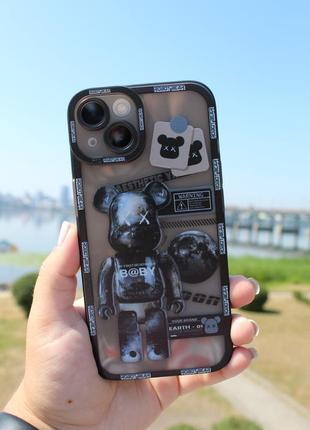 Чехол на айфон iphone 12, 13, 13 pro, 13 pro max, 14, 14 pro max