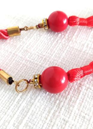 Пояс шнур под рубашку, вышиванку, платье, джинсы, крученый шнурок веревка канат жгут с...